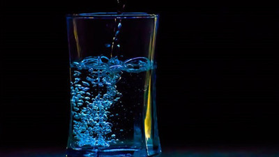 Rakı, viski ve votkaya zam mı geliyor?