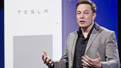 Elon Musk'tan kafaları karıştıran anket. Hisse sahipleri ne yapacaklarını şaşırdı