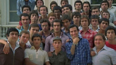 Hababam Sınıfı'nda yıllar sonra gelen torpil itirafı