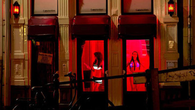 Dünya bu haberi konuşuyor! Devleti 26 milyon lira dolandıran memur parayı nereye harcadığını itiraf etti