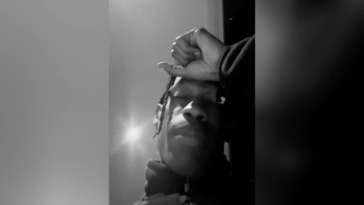 Travis Scott konseri sırasında yaşanan izdihamla ilgili açıklama yaptı
