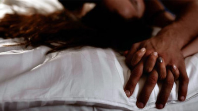 2000 kadına soruldu! Kaç kadın tatmin olamıyor