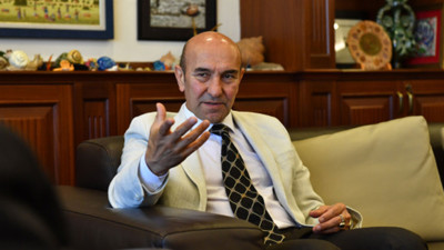 Tunç Soyer'den toplu ulaşım isyanı: Bıçak kemiğe dayandı