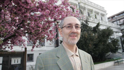 Aliya İzzetbegoviç'in dava arkadaşı Hasan Cengic hayatını kaybetti