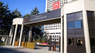 Hazine yarın tahvil ihalesi düzenleyecek