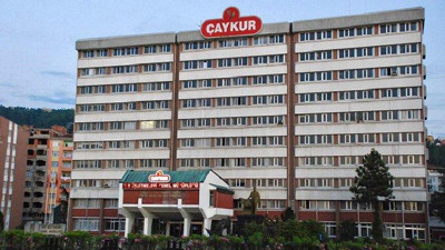 Mustafa Destici'den iktidara Çaykur eleştirisi