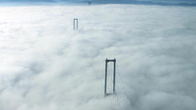 Prof. Dr. Tutkun sisteki ölümcül tehlikeyi açıkladı