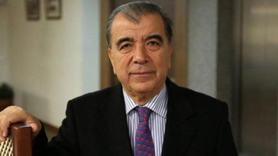 Eski istihbaratçı Enver Altaylı'ya FETÖ cezası