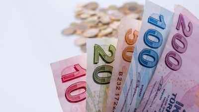 Cep yakan elektrik faturalarında büyük vurgun