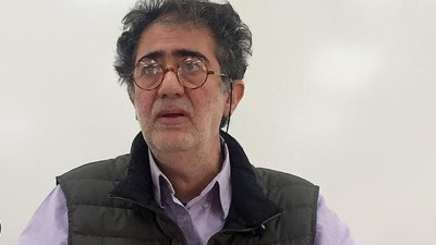 Gazeteci Sedat Aral, AKP sonrası için korkularından şimdiden pozisyon alanları açıkladı