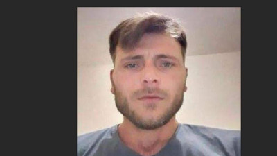 Fındık bahçesinde namus cinayeti