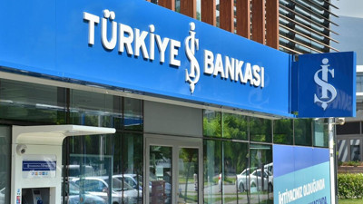İş Bankası emeklileri sevindirecek