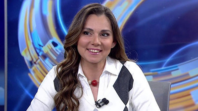 Asgari ücrete ne kadar zam yapılacak? TÜSİAD Başekonomisti Gizem Öztok Altınsaç'tan çok konuşulacak tahmin