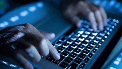 En çok VPN kullanan ülkeler açıklandı