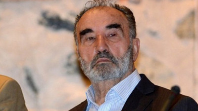 Hayrettin Karaman'ın kamuda görevli olduğu ortaya çıktı