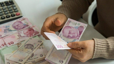 Kıdem tazminatında değişiklik