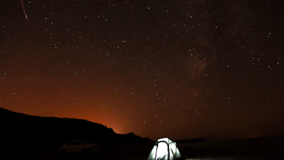 Gökbilimciler rekor sayıda kütleçekimsel dalga tespit etti