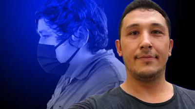 İsmail Saymaz açıkladı. Tosuncuk’un abisinden büyük itiraf