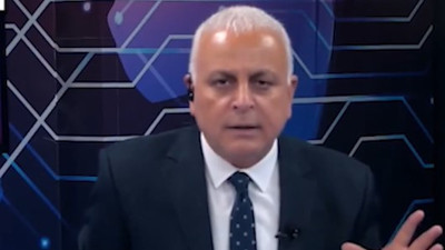 Sedat Peker’in iddialarına karşı Merdan Yanardağ'dan Adalet Bakanlığı’na çağrı