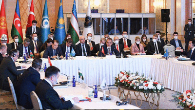 Vatandaşlar zamlarla boğuşurken MEB'den milyonluk toplantı