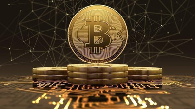 Bitcoin durdurulamıyor! Rekor üstüne rekor kırıyor