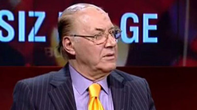 Şakkadanak Necmetin yine büyük yumurta yumurtladı! Yapmazsanız perişan olacakmışsınız