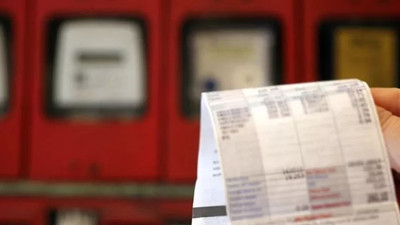 TRT payının kaldırılması elektrik faturalarına nasıl yansıyacak?