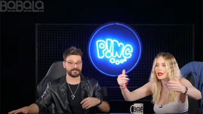 Hande Sarıoğlu: Ben bu memelerin parasını verdim