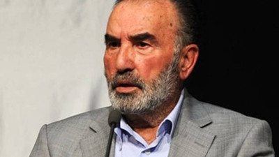 Hayrettin Karaman Alevi fetvasını böyle savundu