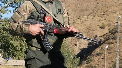 Koruculardan Akşener’e mektup