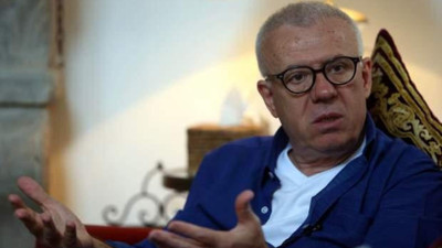 Ertuğrul Özkök'ün Hürriyet'ten kovulmasının nedeni belli oldu