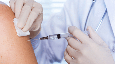 Pfizer-BioNTech'ten kritik adım