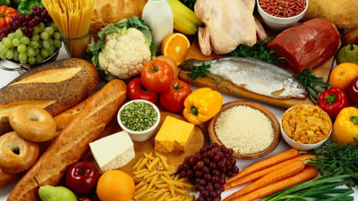 Zam yapılacak gıda ürünleri tek tek açıklandı