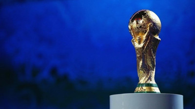 2022 FIFA Dünya Kupası Avrupa Elemeleri'nde 9. hafta başlıyor