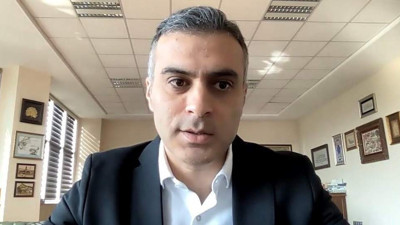 Akademisyenden skandal Atatürk paylaşımı! Kim bunları öğretim görevlisi yapıyor