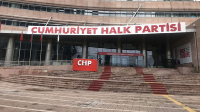 Erdoğan'ın eski danışmanı Barlas'a sızdırılan şok planı açıkladı. CHP’nin kapatılması uydurulmamış