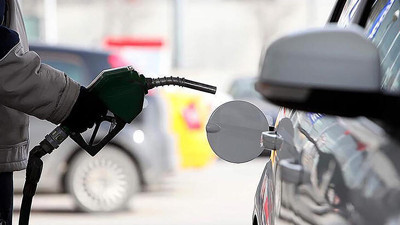 Akaryakıtta yeni dönem! Milyonlarca araç sahibini ilgilendiriyor