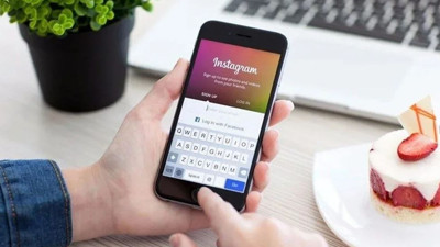 Instagram’a süper özellik