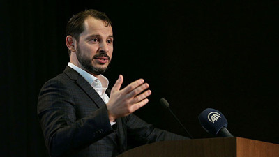 Berat Albayrak'ın yeni hamlesi belli oldu! Babası Sadık Albayrak bombayı patlattı
