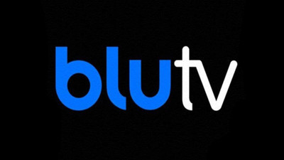 BluTV'de üst düzey flaş ayrılık