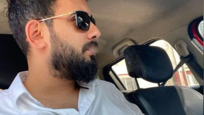 Balıkesir’de çıkan çatışmada polis memuru şehit oldu