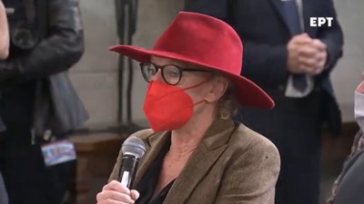 Hollandalı gazeteci Türk ajanı ilan edildi