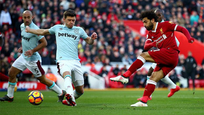 İngiliz futbol kulübünün yüzde 27'si satıldı