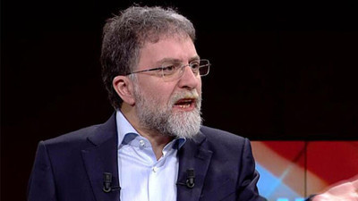 Ahmet Hakan muhalefete çalışan AKP'lileri isim isim ifşa etti
