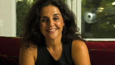 Ünlü modacı genç yaşta hayatını kaybetti