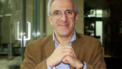 Zafer Arapkirli 'Çarpım çarpım çarpılasıcalar' diyerek isyan etti