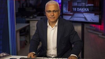 Merdan Yanardağ Mehmet Barlas'a fısıldananları ve büyük kaos planını açıkladı