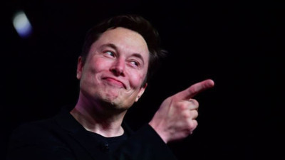 Elon Musk'ın iş görüşmelerinde sorduğu tek soru. Ne okul ne de derece soruyor