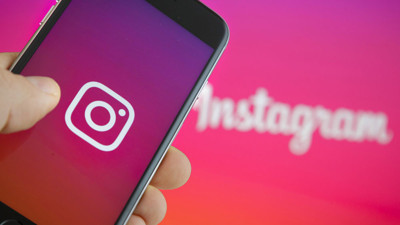 Instagram'a 'Mola ver' özelliği