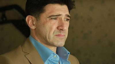 Korona tedavisi gören Hakan Ural'dan yeni haber